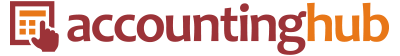 Data Entry Academy